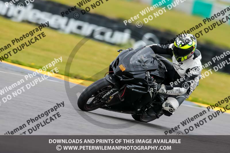 PJM Photography;anglesey no limits trackday;anglesey photographs;anglesey trackday photographs;enduro digital images;event digital images;eventdigitalimages;no limits trackdays;peter wileman photography;racing digital images;trac mon;trackday digital images;trackday photos;ty croes